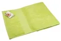 Sporthanddoek Sophie Muval AR9190 productfoto