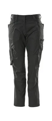 Mascot Dames Werkbroek Accelerate 18478-230 productfoto