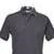 Heren Poloshirt Kustom Kit WorkWear KK400 productfoto