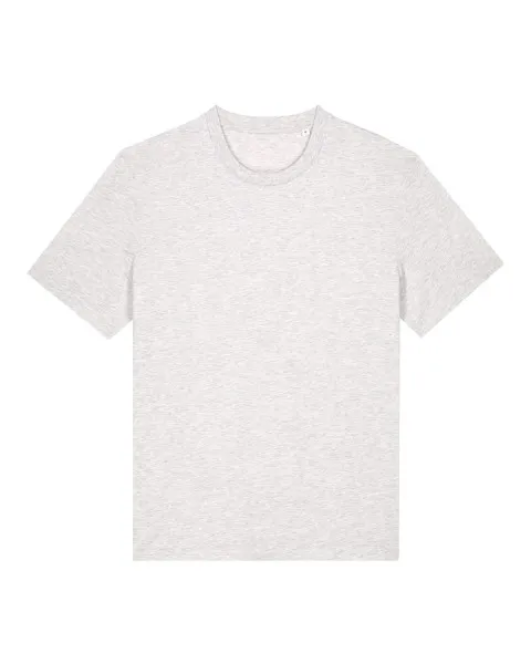 T-shirt StanleyStella Creator 2.0 STTU169 in Cool heather Grey