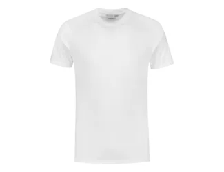 T-shirt Santino Joy in T-shirt Santino Joy - White