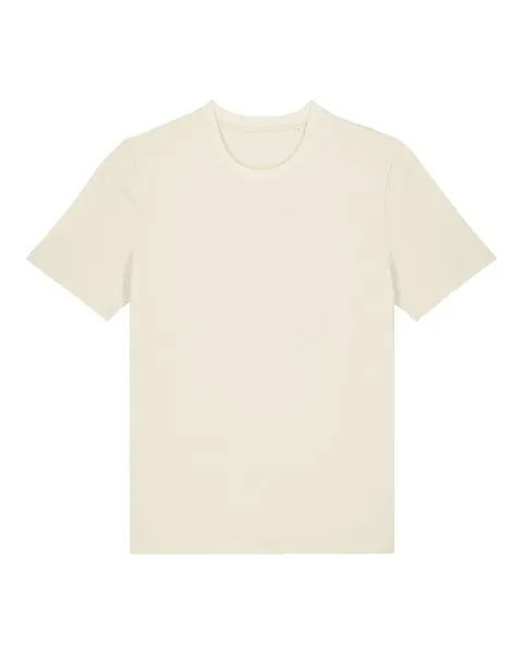 T-shirt StanleyStella Creator 2.0 STTU169 in Naturel Raw