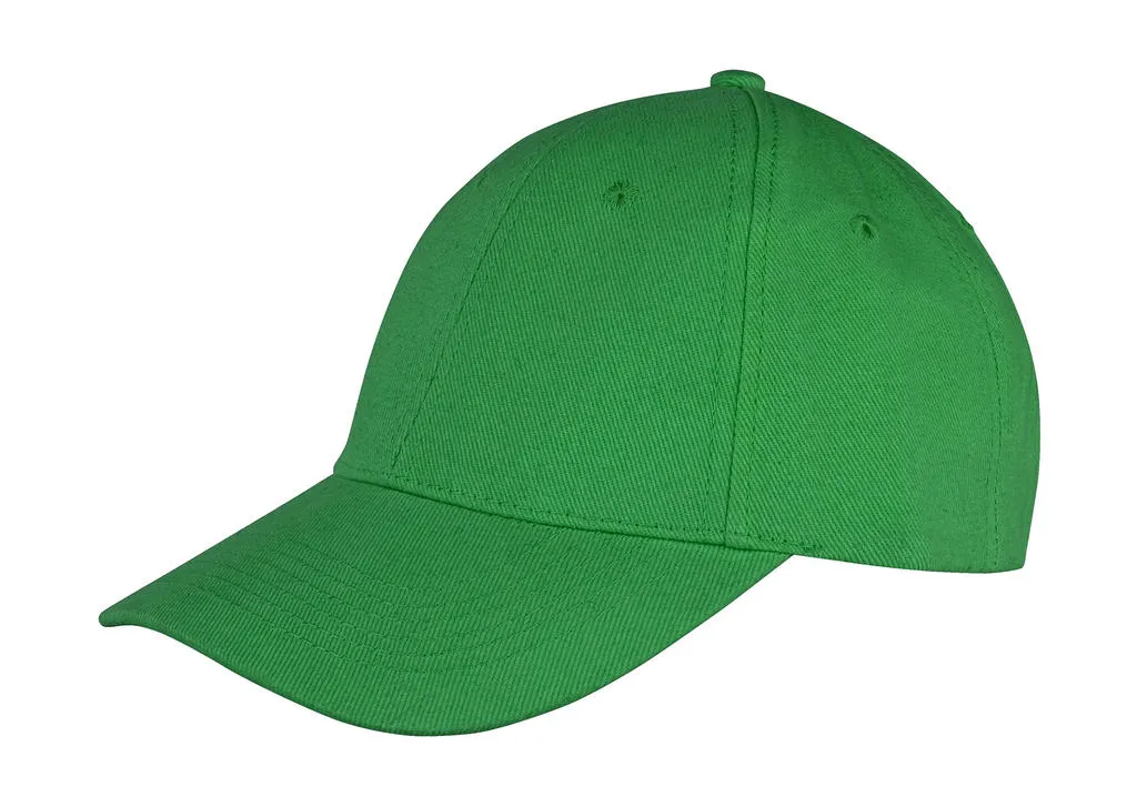 Cap Memphis 6-Panel Low Profile RC081X productfoto
