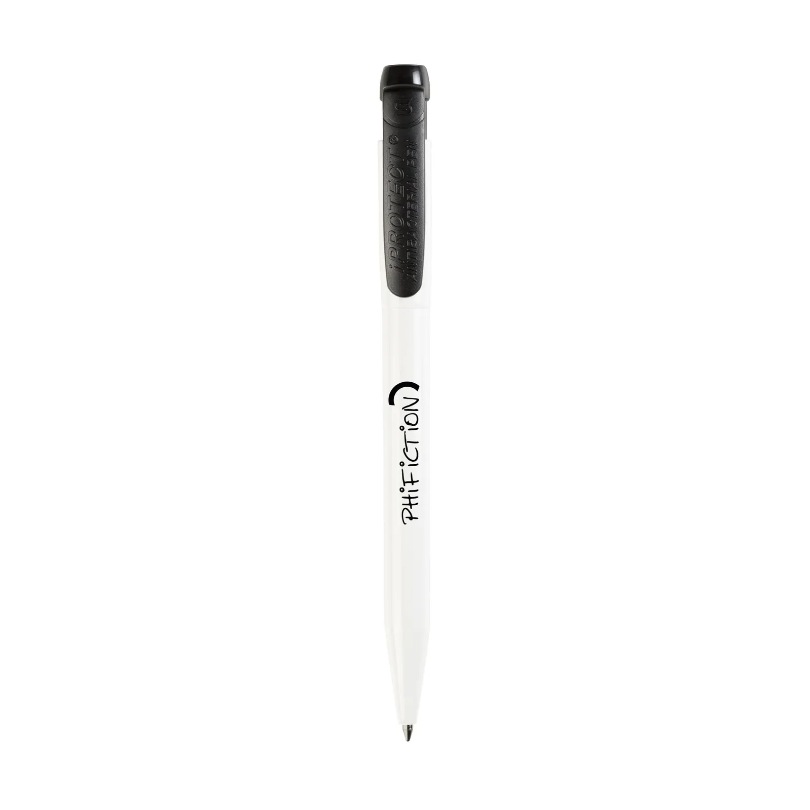 iProtect pennen productfoto