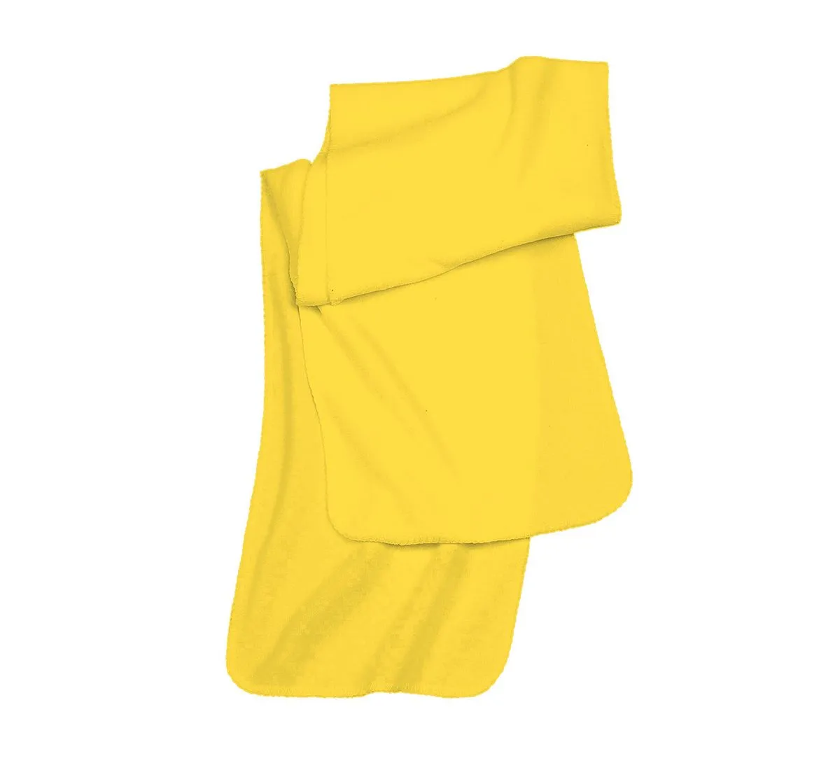 Fleece Sjaal Kariban KP878 productfoto