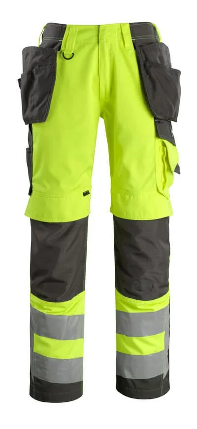 Mascot Timmermanbroek Wigan 15531-860 productfoto