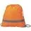 Rugtas safety CL 3388.24 productfoto
