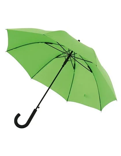 Paraplu Windproof L-merch SC59 103 CM productfoto