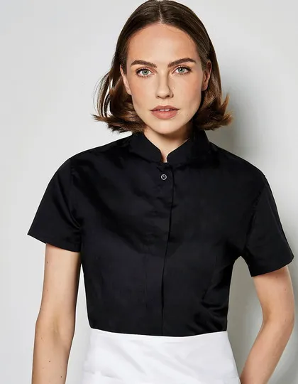 Dames Horeca Blouse Kustom Kit KK736