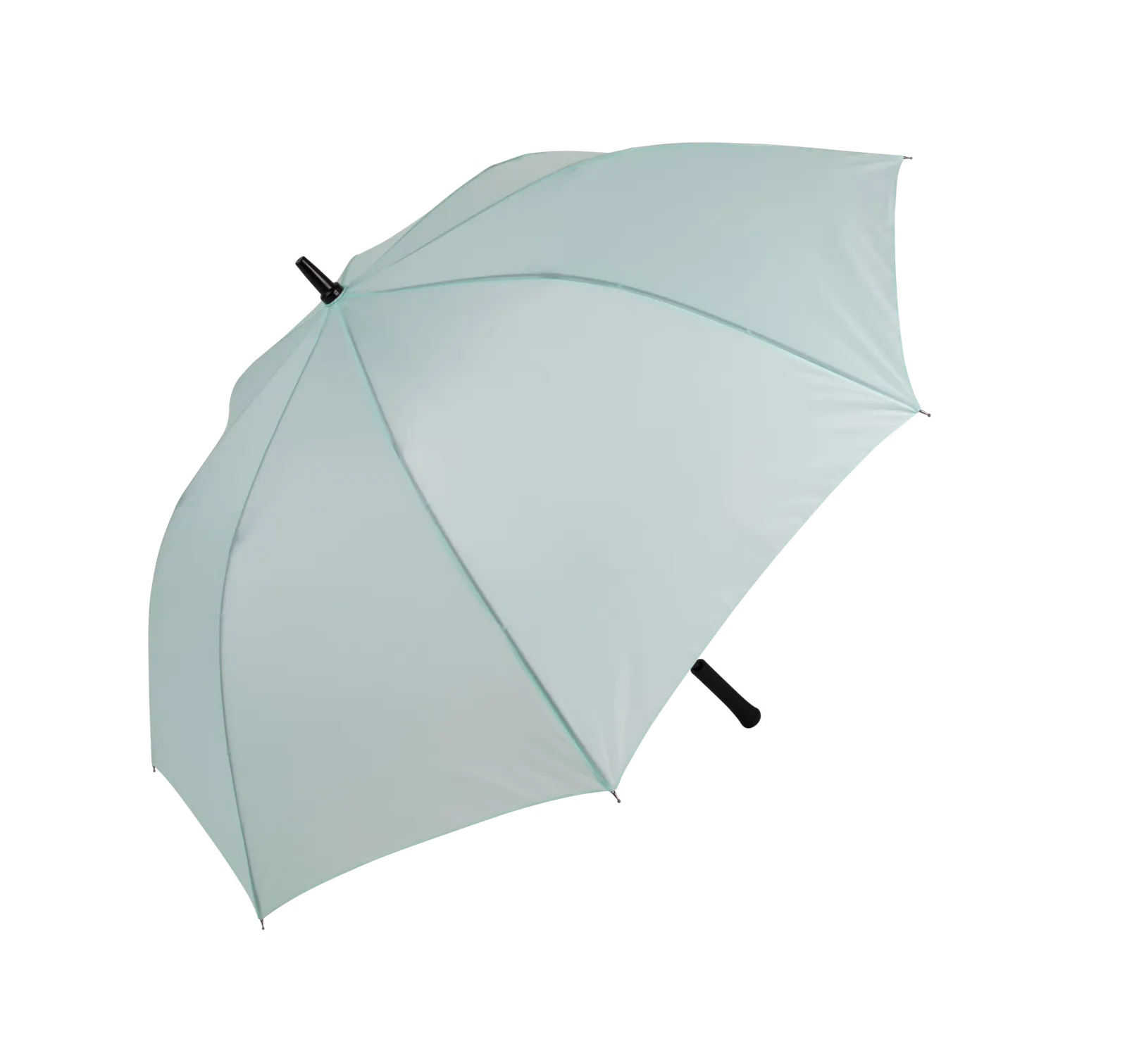 Golf Paraplu Kimood KI2008 119 cm in Golf Paraplu Kimood KI2008 119 cm ICEMINT