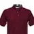 Heren Poloshirt Kustom Kit WorkWear KK400 productfoto