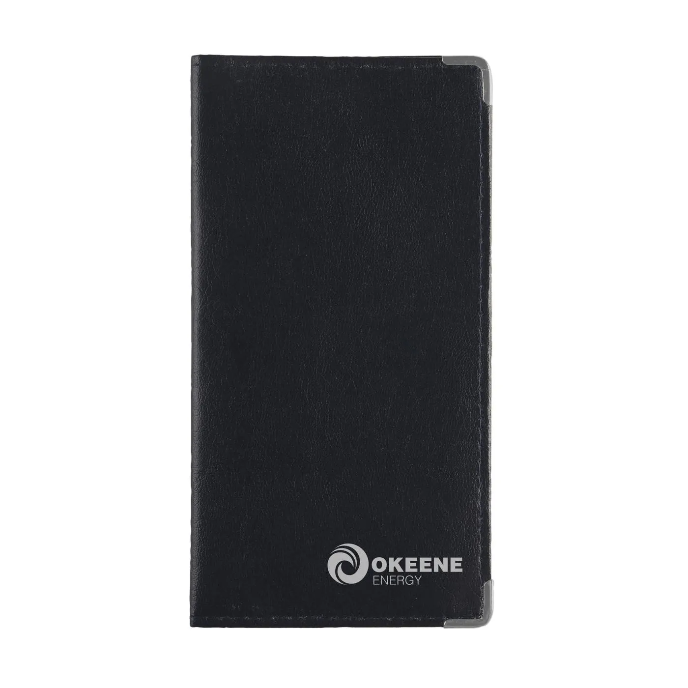 Top Balacron agenda Nederlands productfoto