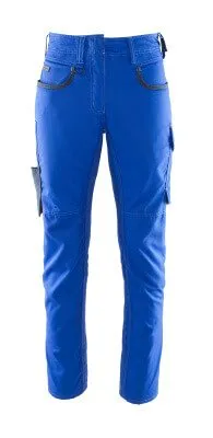 Mascot Dames Werkbroek 18678-230 productfoto