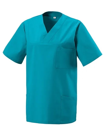 Dames Zorg Tuniek Exner 273 productfoto