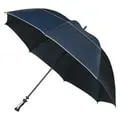 Storm Paraplu windproof GP-80