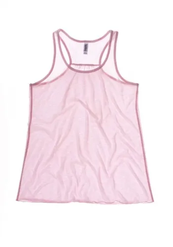 Dames Tank Top Bella 8800 productfoto