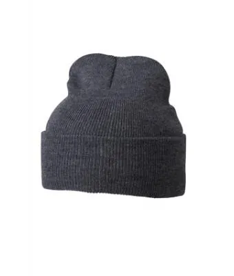 Muts Knitted MB7500 productfoto