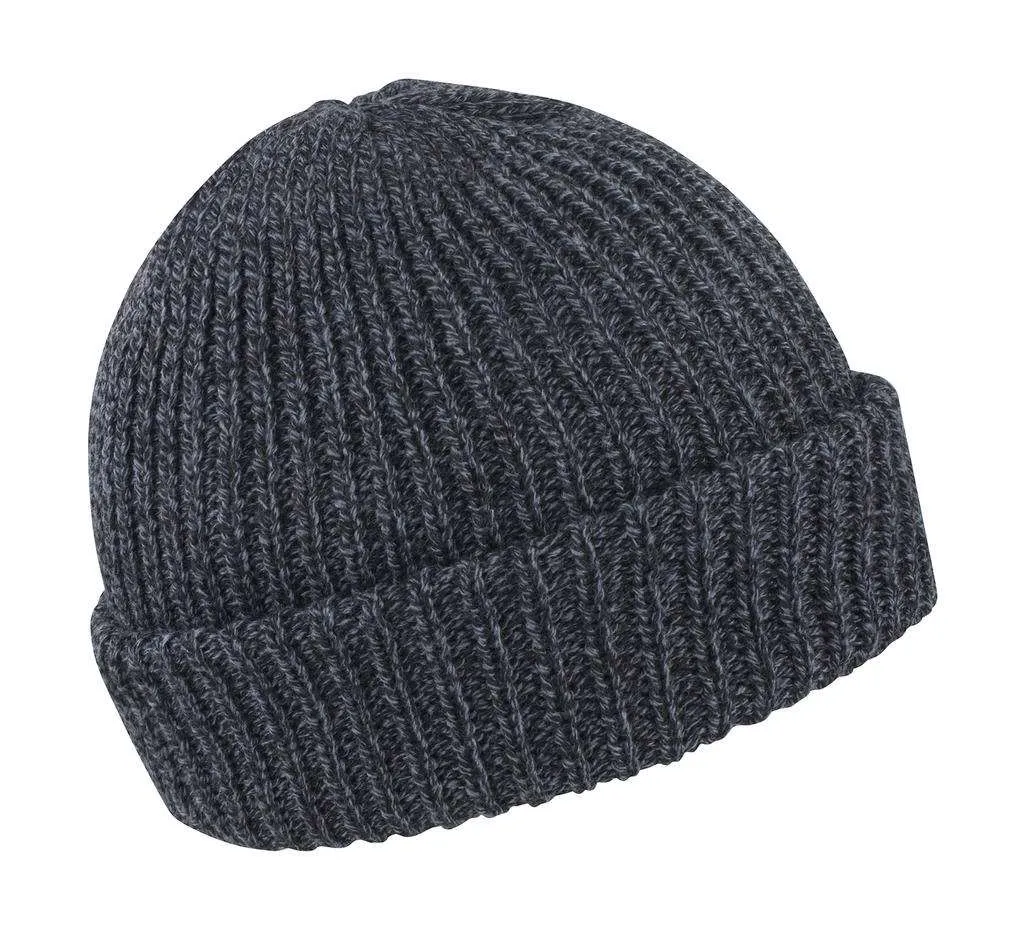 Wintermuts Whistler Result R159X productfoto