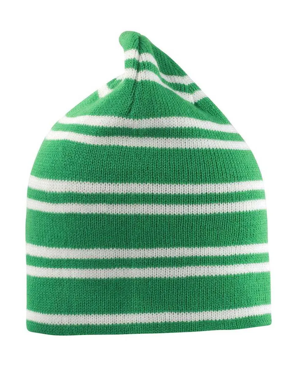 Muts Result Team Reversible Beanie R354X productfoto