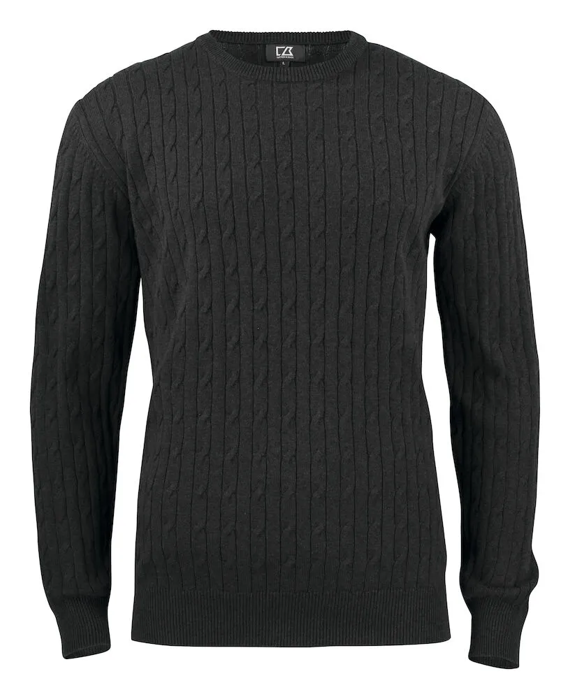 Heren Trui CUTTER & BUCK Blakely productfoto