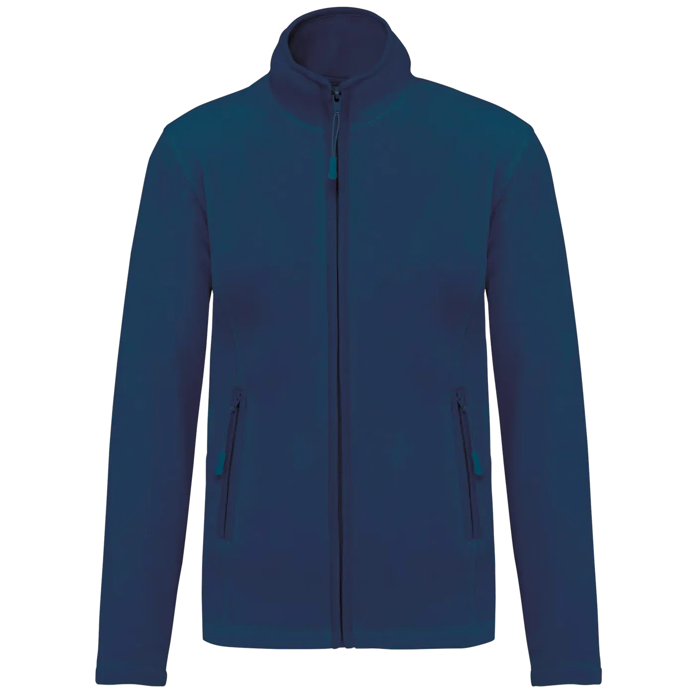 Dames Fleece vest Kariban Maureen K907 productfoto