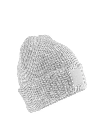 Kinder Beanie Beechfield B336B productfoto