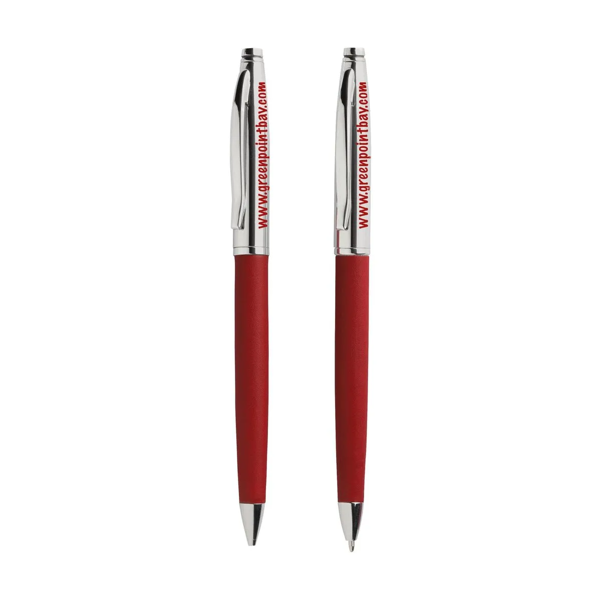 MasterMind schrijfset productfoto