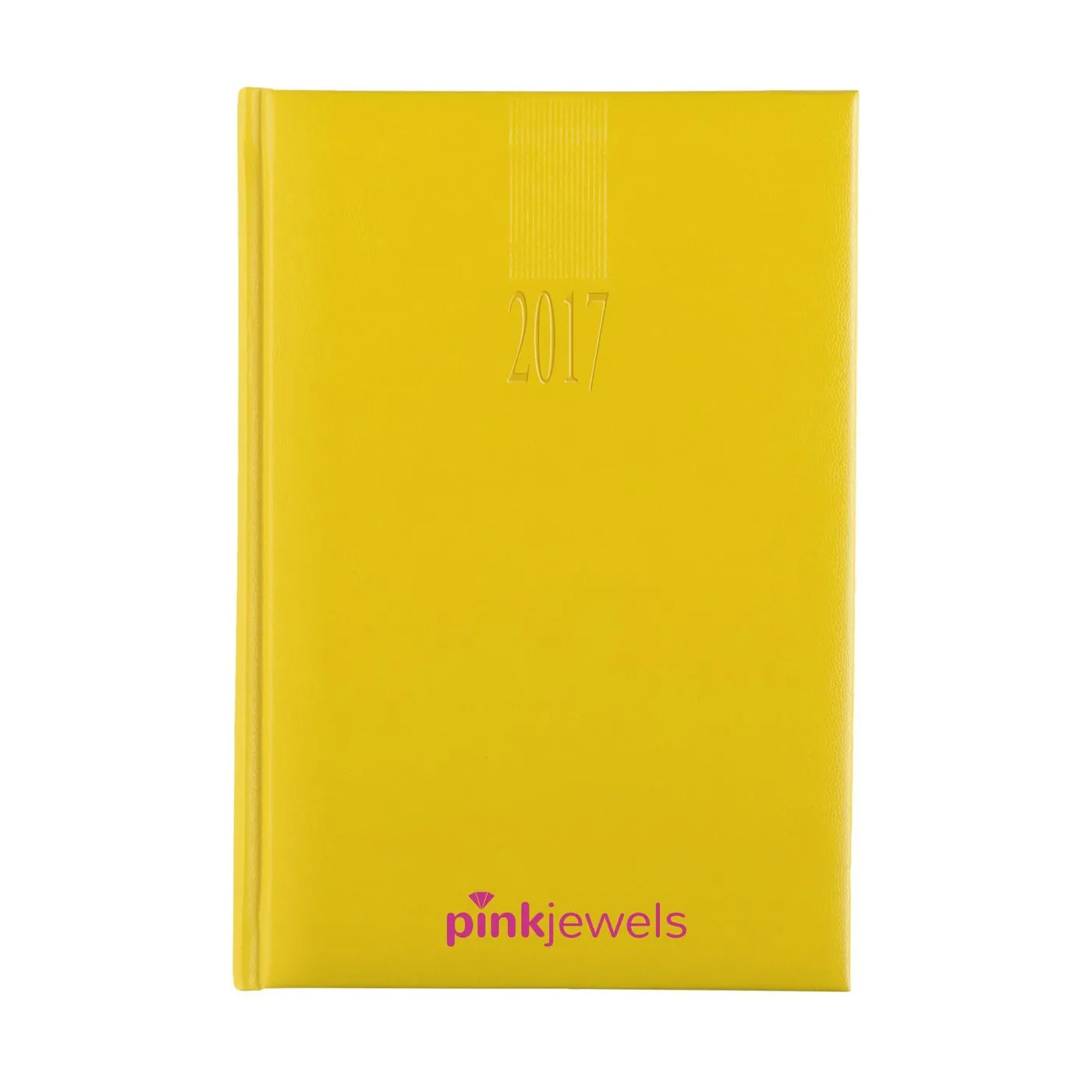 Eurotop Balacron agenda productfoto