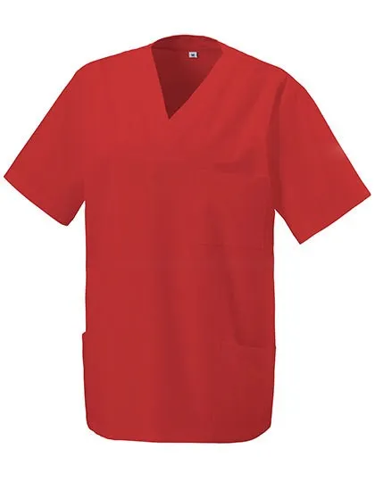 Dames Zorg Tuniek Exner 273 productfoto