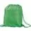 Rugzak Promotie CL 4492.20 productfoto