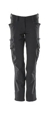 Mascot Regenbroek Riverton 07062-028 productfoto