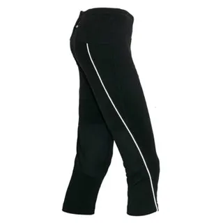 Dames Hardloop broek voordelig bedrukken