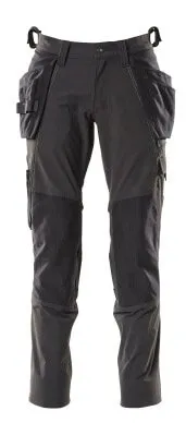 Mascot Timmermansbroek Accelerate 18031-311 productfoto