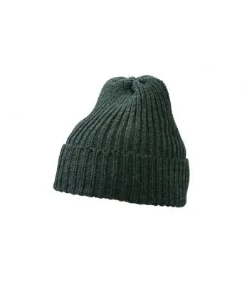 Muts Warm Knitted MB7937 productfoto