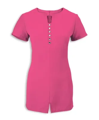 Zorg Tuniek Alexandra NF58 productfoto