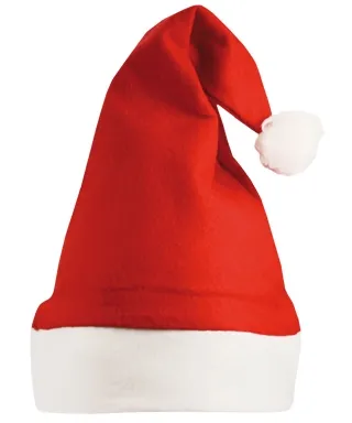 Kerstmuts productfoto