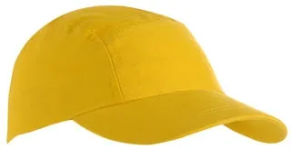 Kinder Cap AR1765 productfoto