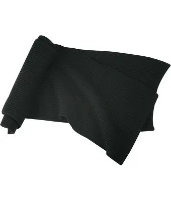 Sjaal Knitted MB504 productfoto