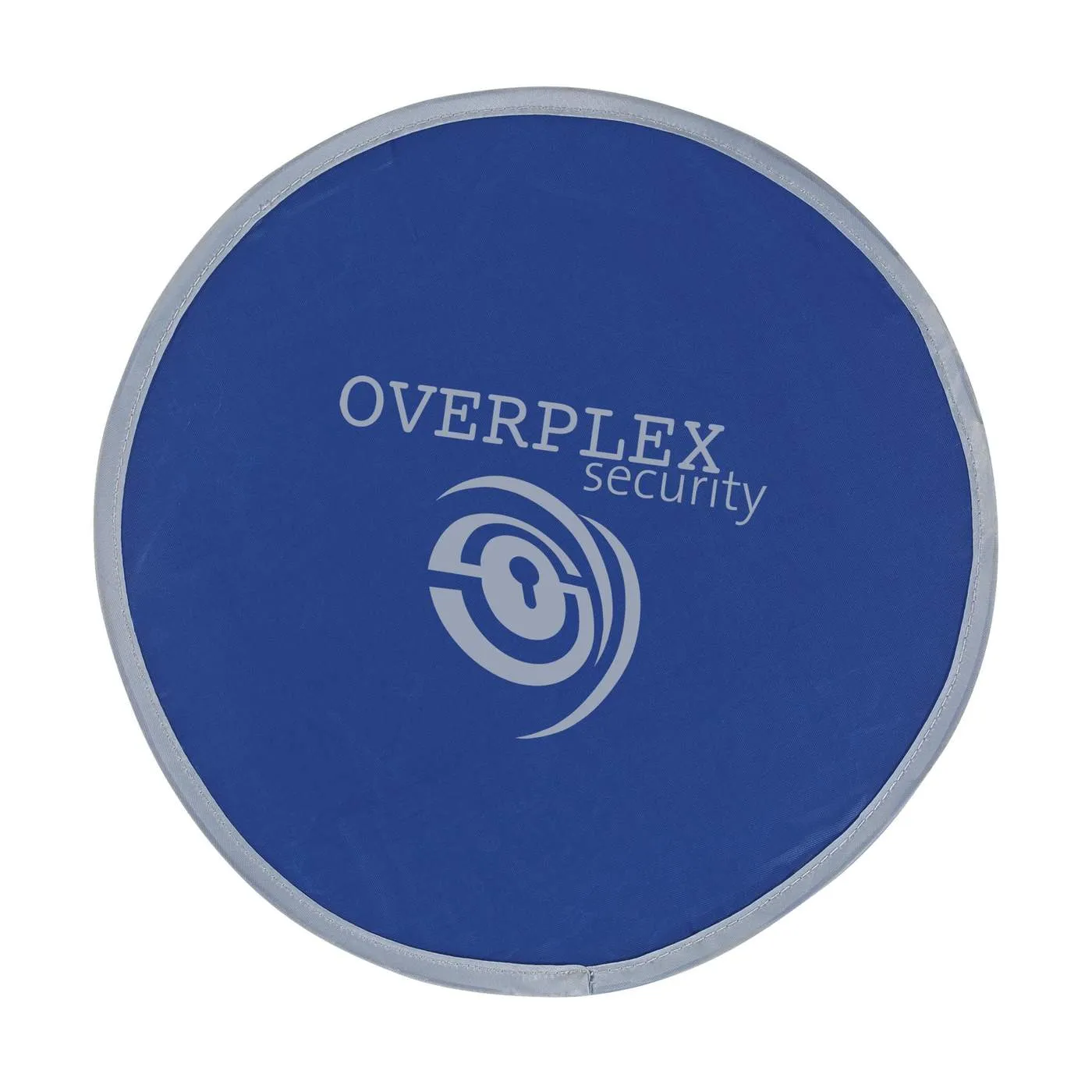 PopUp frisbee productfoto
