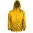 Heren Jas Kariban Windbreker K616 productfoto