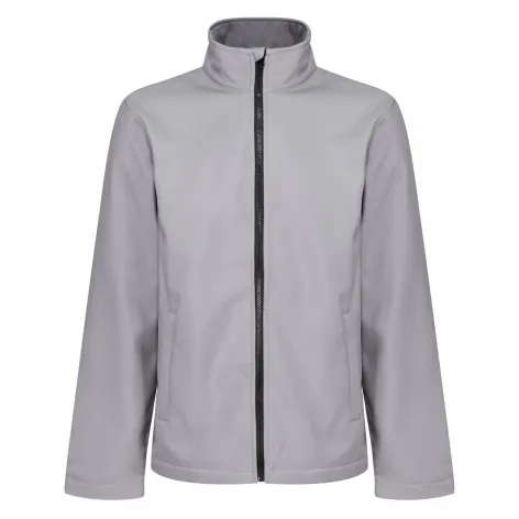 Heren Softshell Jas Ablaze Regatta TRA628 productfoto