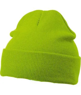 Muts Knitted MB7500 productfoto