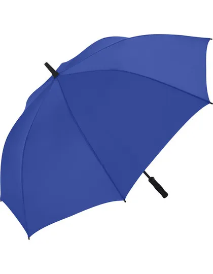 Golf Paraplu FARE 2986 130 cm in Golf Paraplu FARE 2986 130 cm Euro Blauw