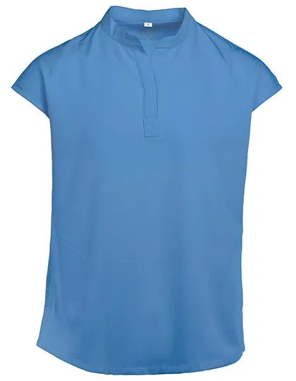 Dames Zorg Tuniek Exner 23989 productfoto