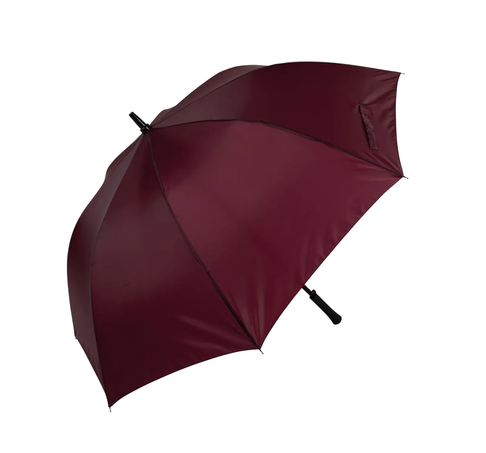 Golf Paraplu Kimood KI2008 119 cm in Golf Paraplu Kimood KI2008 119 cm BURGUNDY