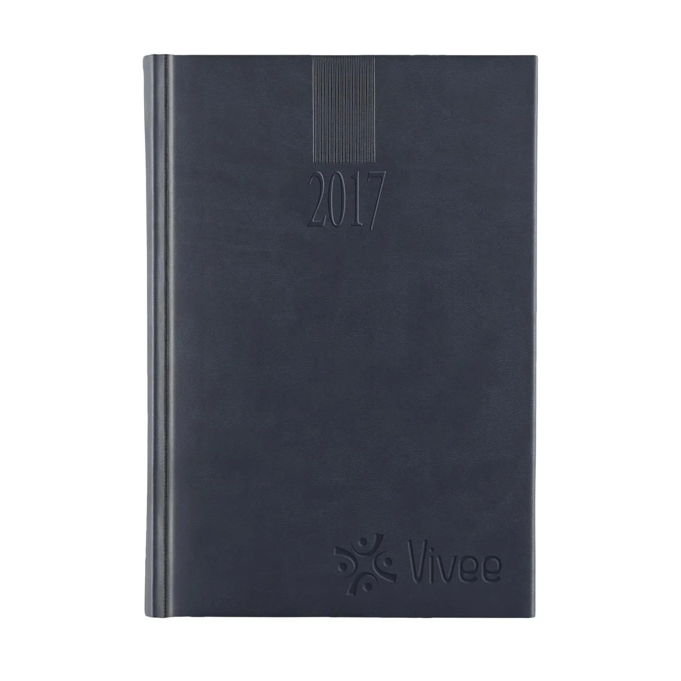 Top Sabana agenda Nederlands