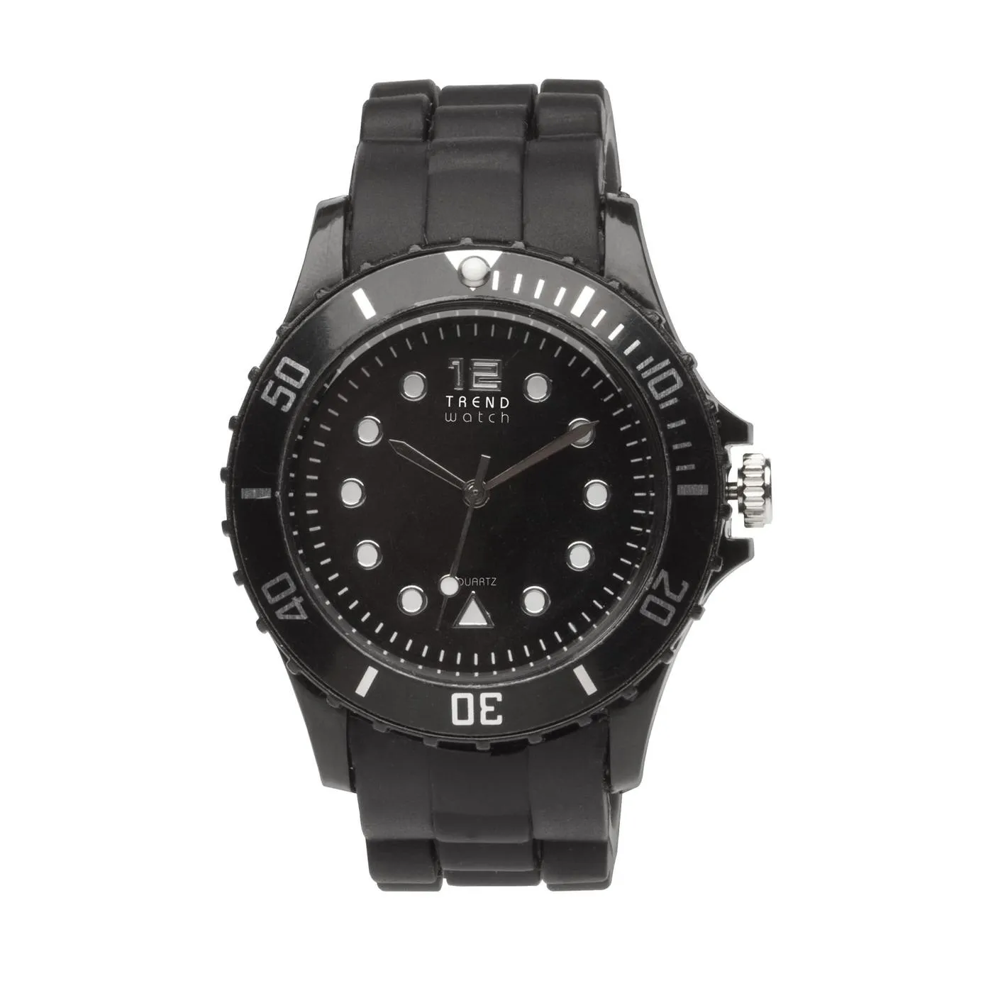 TrendWatch horloge productfoto