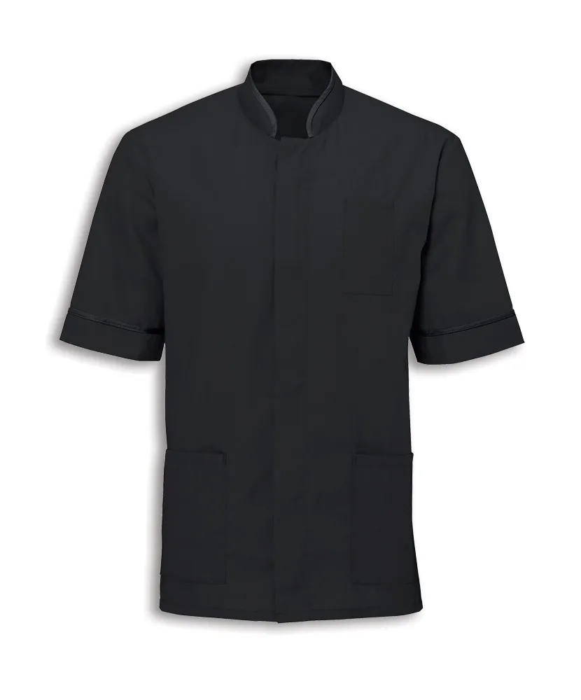 Zorg Tuniek heren Alexandra NM7 productfoto
