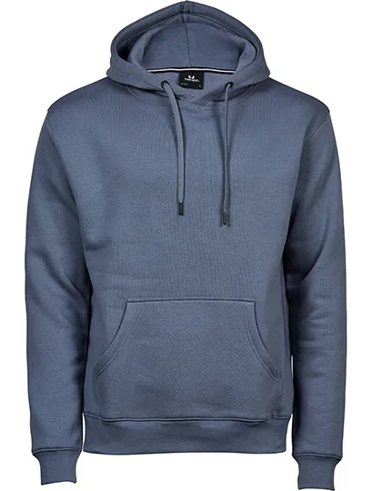 Hooded Sweater Tee Jays 5430 in Hooded Sweater Tee Jays 5430 Flint Stone