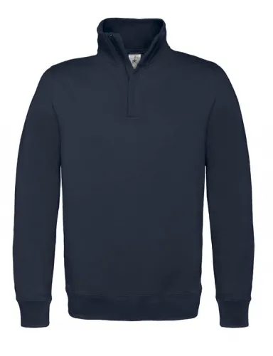 Sweaters B&C ID.004 productfoto